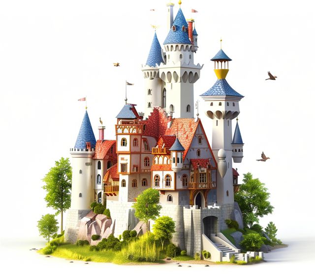 Willkommen auf Traumgeschichten.at